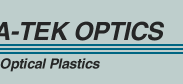 Fosta-Tek Optics